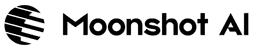 Moonshot AI
