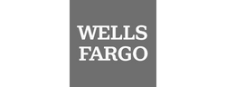 Wells Fargo