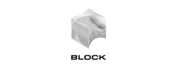 Block