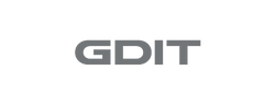 GDIT