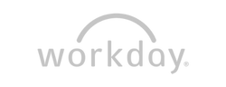 Workday
