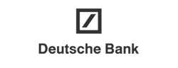 Deutsche Bank