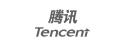 Tencent