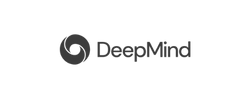 DeepMind