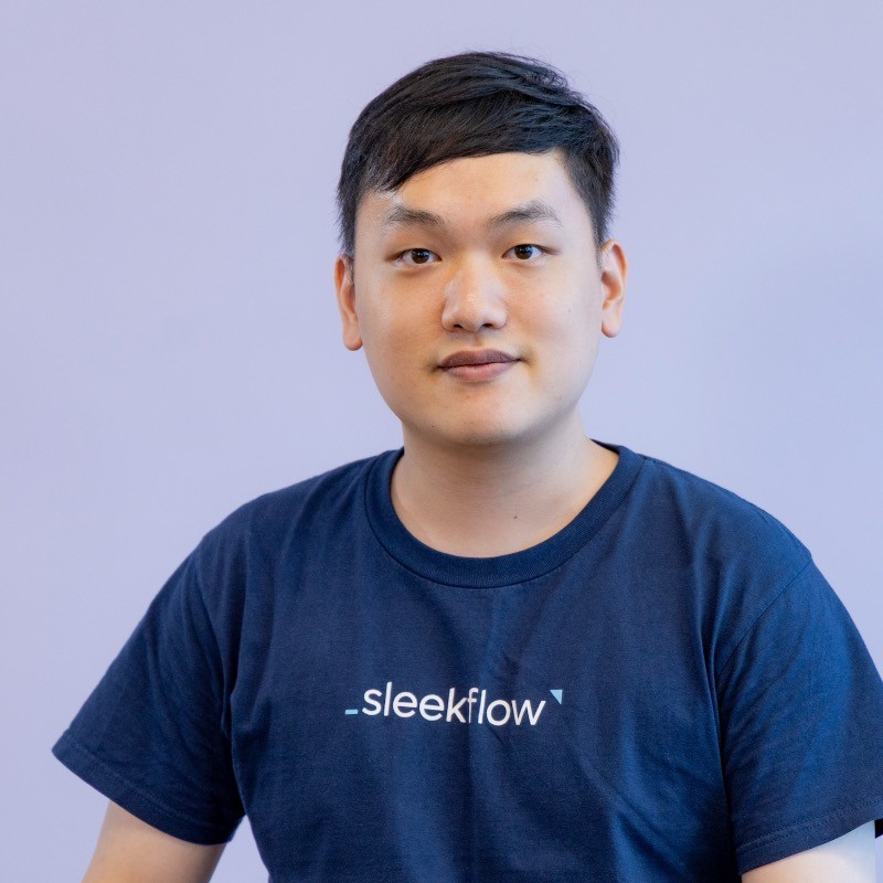 Leo Choi