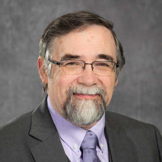 Virgil Schleich