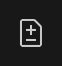 View Differences button interface