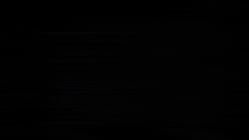GIF showing some of the capabilities of Kilo Code